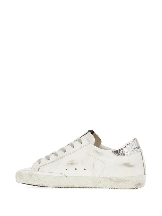 GOLDEN GOOSE GWF00101F00086110417