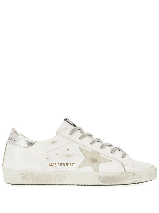 GOLDEN GOOSE GWF00101F00086110417