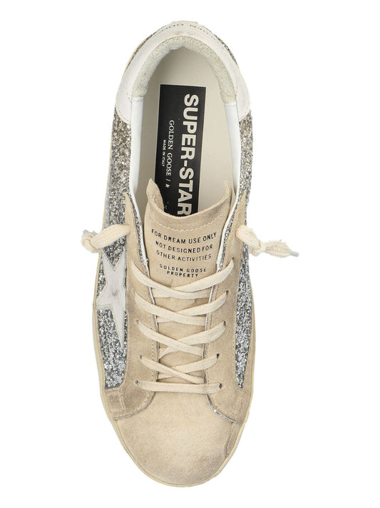 GOLDEN GOOSE GWF00101F00675855636