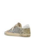 Carica l'immagine nel visualizzatore della galleria, GOLDEN GOOSE GWF00101F00675855636
