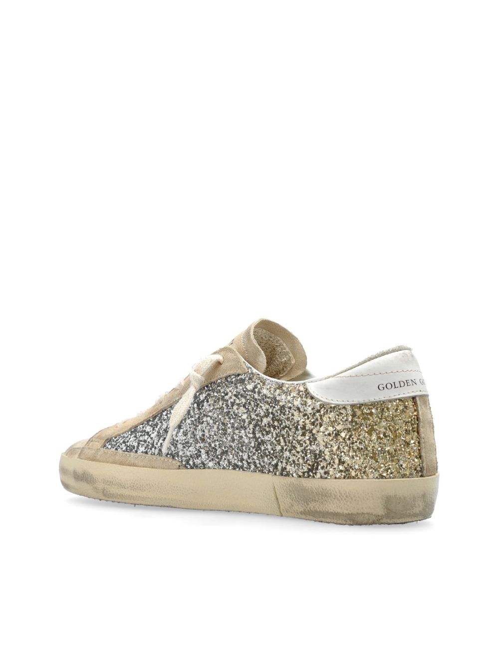 GOLDEN GOOSE GWF00101F00675855636