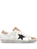 Carica l'immagine nel visualizzatore della galleria, GOLDEN GOOSE GWF00101F00687612170
