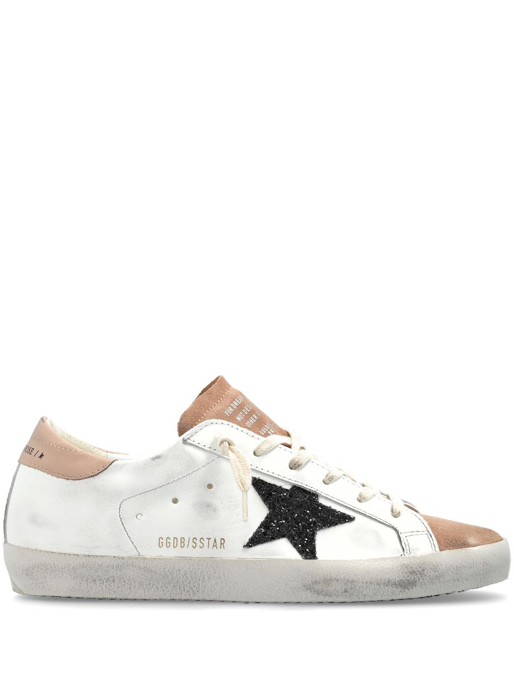 GOLDEN GOOSE GWF00101F00687612170