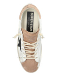 Carica l'immagine nel visualizzatore della galleria, GOLDEN GOOSE GWF00101F00687612170
