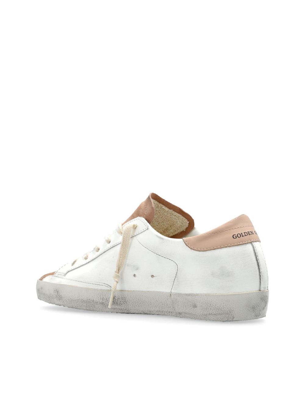 GOLDEN GOOSE GWF00101F00687612170