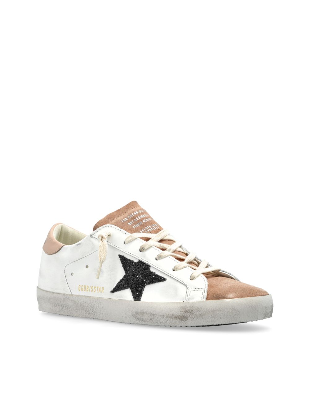 GOLDEN GOOSE GWF00101F00687612170