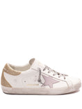 Carica l'immagine nel visualizzatore della galleria, GOLDEN GOOSE GWF00102F00684212151
