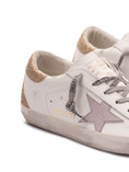 Carica l'immagine nel visualizzatore della galleria, GOLDEN GOOSE GWF00102F00684212151
