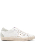 Carica l'immagine nel visualizzatore della galleria, GOLDEN GOOSE GWF00102F00684412166
