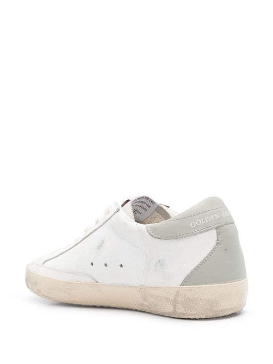 GOLDEN GOOSE GWF00102F00684412166