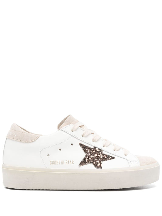 GOLDEN GOOSE GWF00118F00684710318