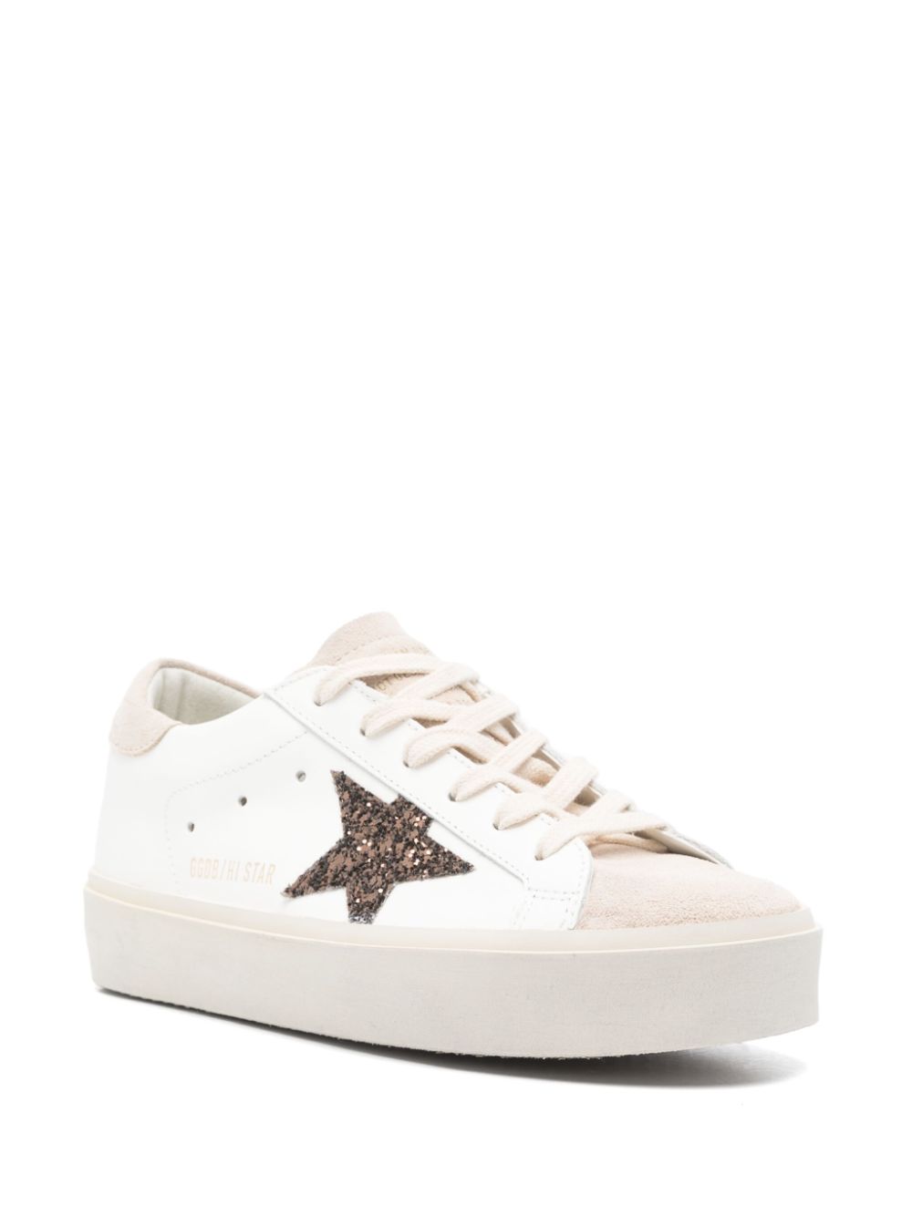 GOLDEN GOOSE GWF00118F00684710318