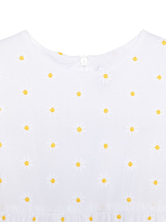 IL GUFO P25VA330C5053010