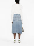 Load image into Gallery viewer, JIL SANDER J40GC0117J20103102
