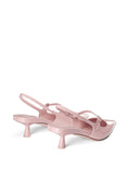 Load image into Gallery viewer, JIMMY CHOO DIDI 45PATMACARON
