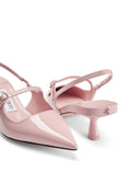 Load image into Gallery viewer, JIMMY CHOO DIDI 45PATMACARON
