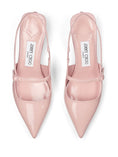 Load image into Gallery viewer, JIMMY CHOO DIDI 45PATMACARON
