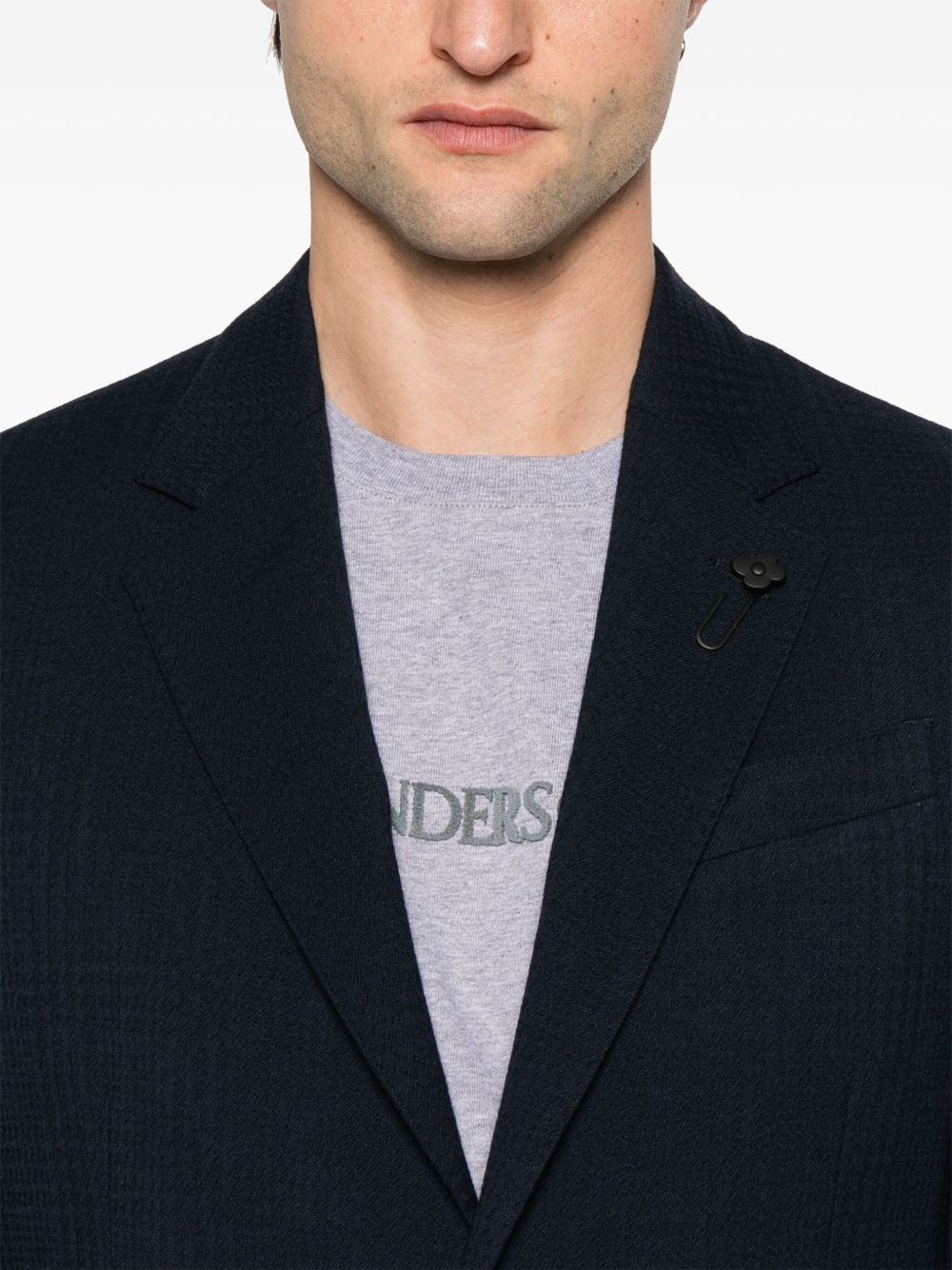 LARDINI ES6202EESIF64512830