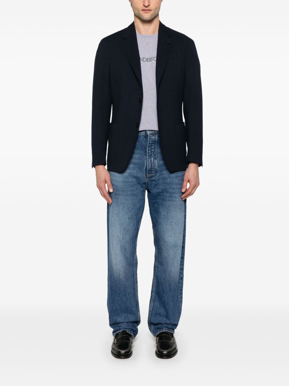 LARDINI ES6202EESIF64512830