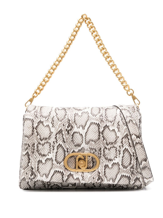 LIU*JO accessori AA5147E001903R14