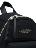 Load image into Gallery viewer, MARC JACOBS 2F3HBP029H02001BLACK
