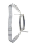 Load image into Gallery viewer, MARC JACOBS 2F3HCR056H01040SILVER
