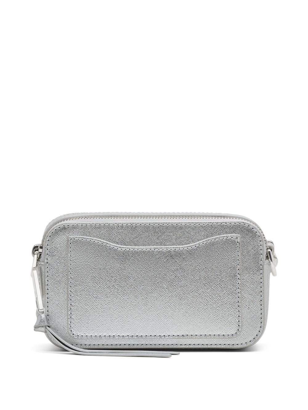 MARC JACOBS 2F3HCR056H01040SILVER