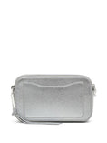 Load image into Gallery viewer, MARC JACOBS 2F3HCR056H01040SILVER
