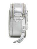 Load image into Gallery viewer, MARC JACOBS 2F3HCR056H01040SILVER
