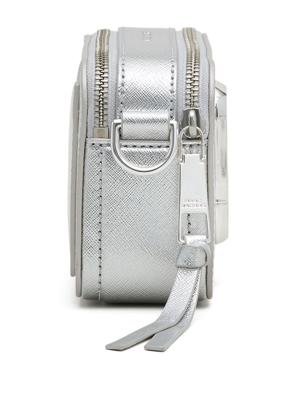 MARC JACOBS 2F3HCR056H01040SILVER