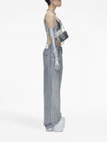 Load image into Gallery viewer, MARC JACOBS 2F3HCR056H01040SILVER
