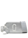 Load image into Gallery viewer, MARC JACOBS 2F3HCR056H01040SILVER
