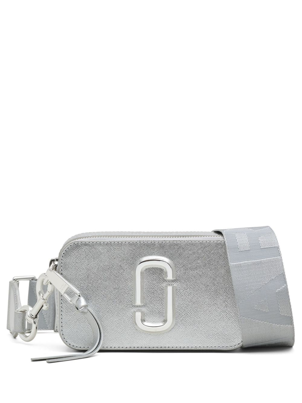 MARC JACOBS 2F3HCR056H01040SILVER