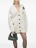 Load image into Gallery viewer, MARC JACOBS 2F3HSH020H01308IVY
