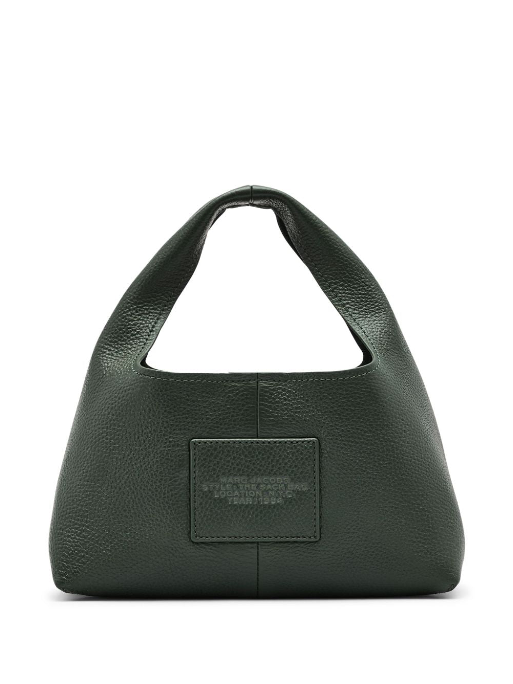 MARC JACOBS 2F3HSH020H01308IVY