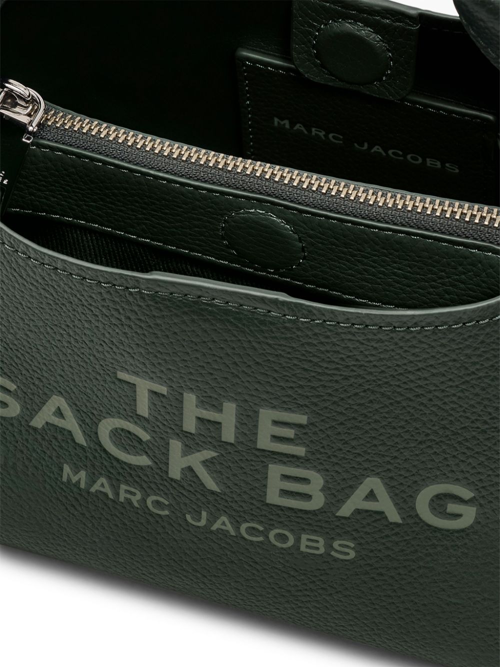 MARC JACOBS 2F3HSH020H01308IVY