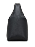 Carica l'immagine nel visualizzatore della galleria, MARC JACOBS 2F3HSH020H01990TONAL BLACK
