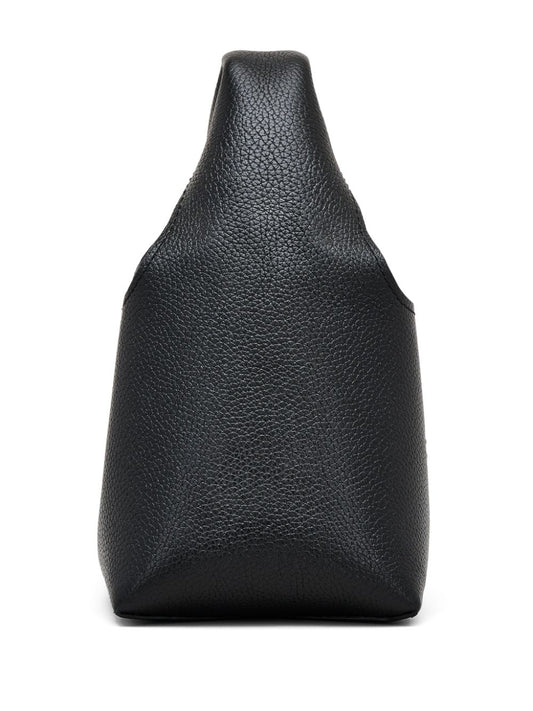 MARC JACOBS 2F3HSH020H01990TONAL BLACK