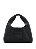 Carica l'immagine nel visualizzatore della galleria, MARC JACOBS 2F3HSH020H01990TONAL BLACK
