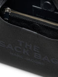 Carica l'immagine nel visualizzatore della galleria, MARC JACOBS 2F3HSH020H01990TONAL BLACK
