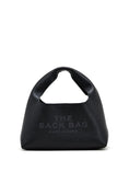 Carica l'immagine nel visualizzatore della galleria, MARC JACOBS 2F3HSH020H01990TONAL BLACK
