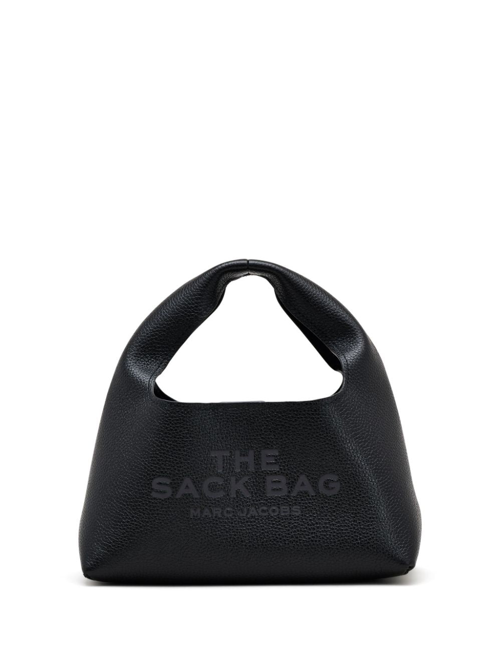 MARC JACOBS 2F3HSH020H01990TONAL BLACK