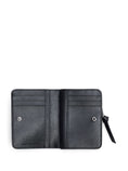 Carica l'immagine nel visualizzatore della galleria, MARC JACOBS 2F3SMP051S07001BLACK
