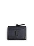 Carica l'immagine nel visualizzatore della galleria, MARC JACOBS 2F3SMP051S07001BLACK
