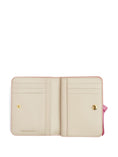 Load image into Gallery viewer, MARC JACOBS 2F3SMP062S07695ROSE MULTI
