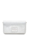 Carica l'immagine nel visualizzatore della galleria, MARC JACOBS 2F4SMN006S02040SILVER
