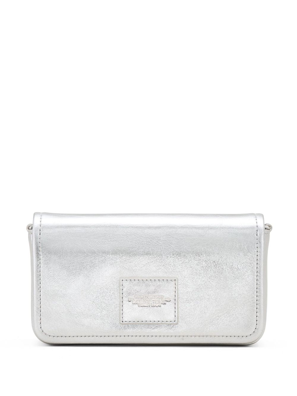 MARC JACOBS 2F4SMN006S02040SILVER