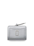 Carica l'immagine nel visualizzatore della galleria, MARC JACOBS 2F4SMP065S02040SILVER
