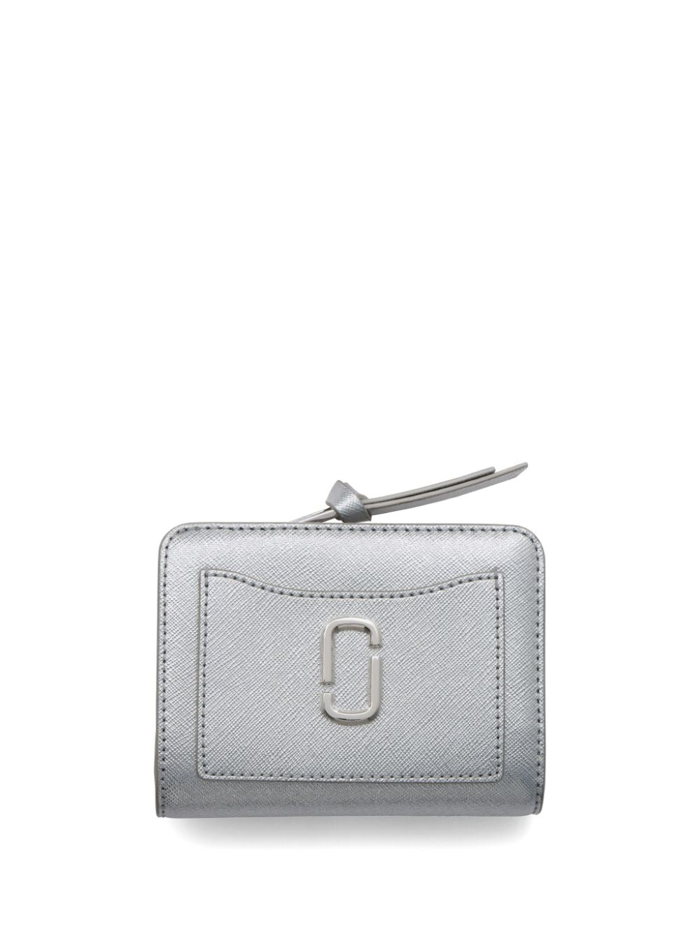 MARC JACOBS 2F4SMP065S02040SILVER