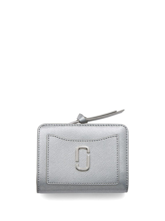 MARC JACOBS 2F4SMP065S02040SILVER